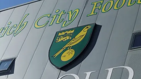 Norwich City