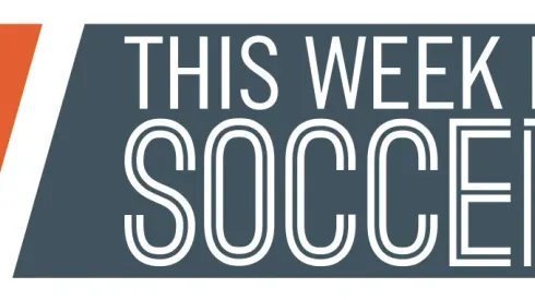 Player Power, Bill Shankly and Changing US/UK Media Rights