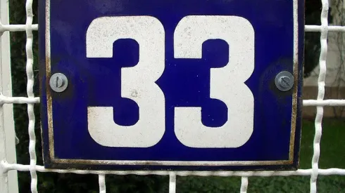 Premier League Sunday, Gameweek 33: Open Thread