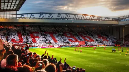 Premier League & FA Cup Semi-Final Saturday: Open Thread