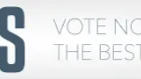 2014 WST Awards: The Best of the 2013/14 Soccer Season