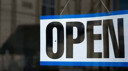 Nominations Now Open for Best Soccer Blogs, Podcasts, Footballers And More In 2014 World Soccer Talk Awards