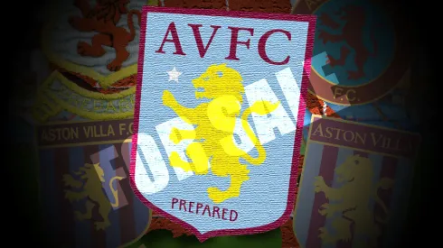 Aston Villa Is For Sale Confirms Billionaire Owner Randy Lerner