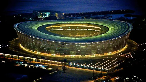 World Cup 2014 Simulation: Who Will Advance Through the Knockout Stages to Win the World Cup