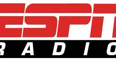 ESPN Radio to Stream 2014 World Cup Games