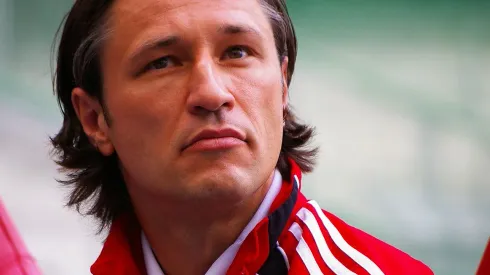 Stop The Griping: It Was Croatia, Not the Referee That Lost the Match to Brazil