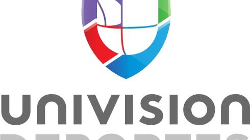 More Than 11 Million Watch Mexico Against Brazil On Univision Deportes and ESPN