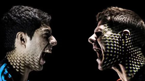 Uruguay Not Just Playing For World Cup Survival; They’re Fighting to Avoid An End to An Era