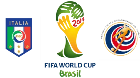 Italy and Costa Rica Preview: Teams Battle for Group D Lead