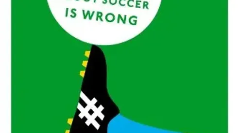 The Numbers Game book review: Chris Anderson and David Sally