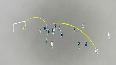 5 Observations From France-Germany World Cup Quarterfinal