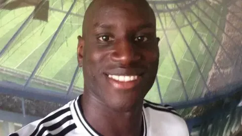 Chelsea Striker Demba Ba On the Verge of Joining Besiktas In £8million Deal