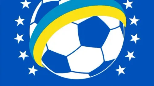 Ukrainian Unrest Affecting Nation’s Top Soccer League