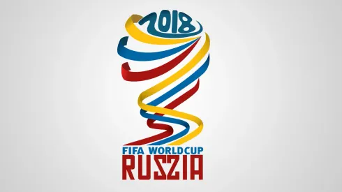 Like Sochi, the West’s Smear Campaign Against Russia’s 2018 World Cup Won’t Work