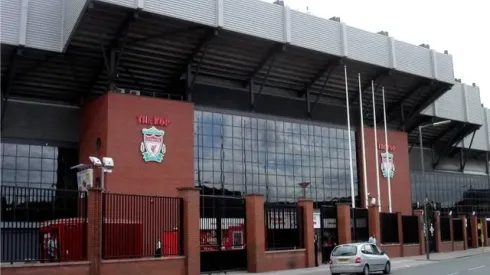 Liverpool’s Best Starting XI For the 2014/15 Season