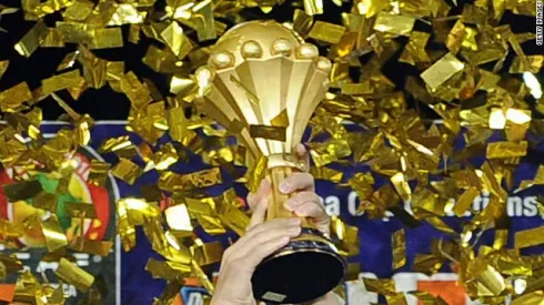 Reasons why Ghana cannot win the 2015 Africa Cup of Nations