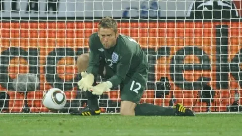 Which team would you most love to beat in a final?