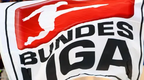 Bundesliga considering schedule changes to compete with Premier League