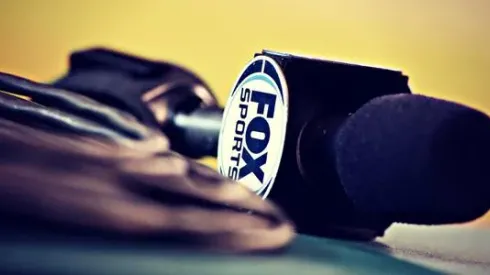 FOX scores biggest viewing audience ever for Champions League Round of 16 game