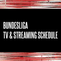 Bundesliga 2025 TV Schedule and Streaming Links in the USA