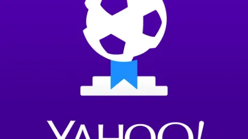 Yahoo! shuts down fantasy MLS game 7 weeks into season