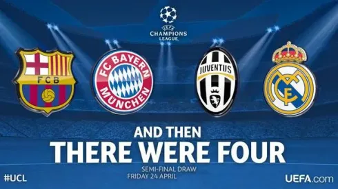 Predictable Champions League is bested by Europa League