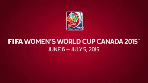 Women’s World Cup: Links to TV schedule, bracket, preview