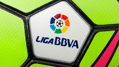 beIN SPORTS renews La Liga TV rights in US