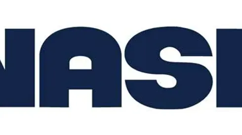 NASL TV schedule and streaming links