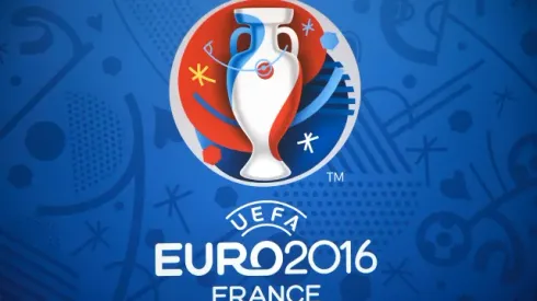 Euro 2016 streaming schedule