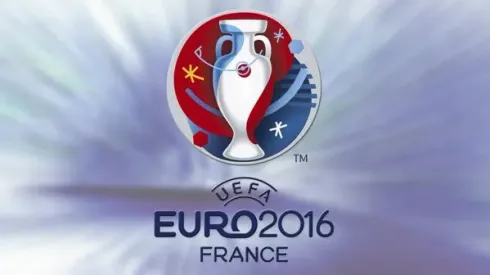 Euro 2016 team previews