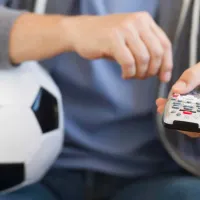 Getty Images/Tetra images RF