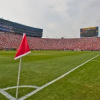 Corbis/Icon Sportswire via Getty