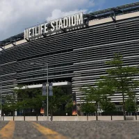 Francois Nel/Getty Images