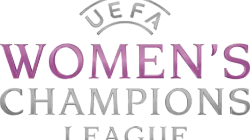 Lloyd to feature in Man City Women’s Champions League game