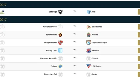 Anti-piracy group warns of risks of watching illegal streams