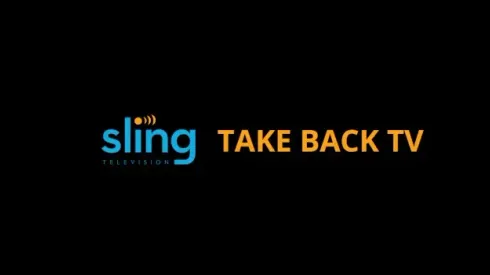 Sling TV promo code and special offers