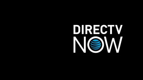 DIRECTV NOW promo code and special offers