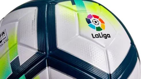 25 surprising facts about soccer