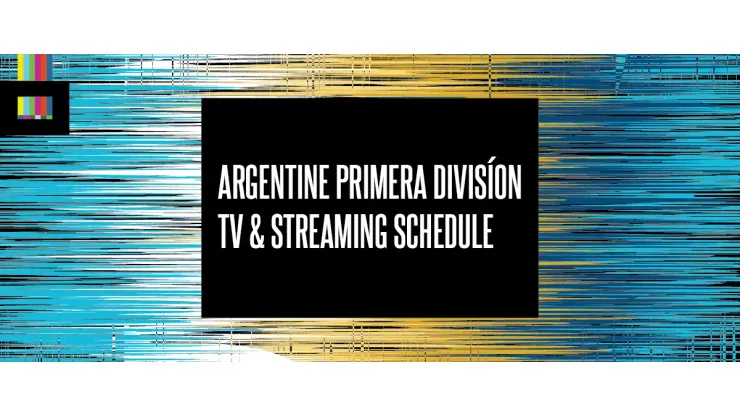 Argentine Nacional B Teams - ESPN