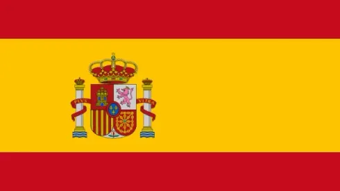 Spain Preview: World Cup 2018