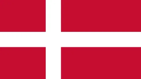 Denmark Preview: World Cup 2018
