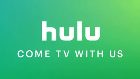 How to watch soccer via Hulu Live TV