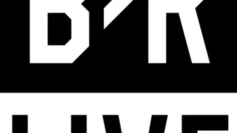 B/R Live to broadcast Champions League games in US pubs