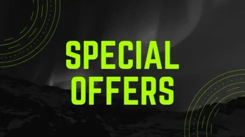 How to watch soccer and save money