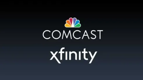 Soccer channels on Comcast Xfinity
