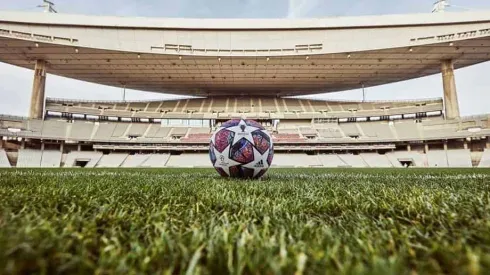 How to watch Champions League without cable