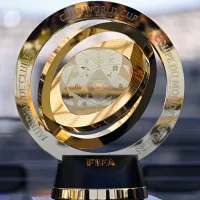 FIFA Club World Cup 2025 TV Schedule in the USA and Streaming Links