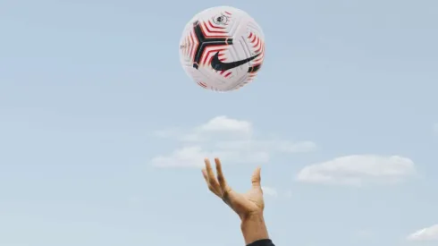 Soccer Games On TV Today (in the United States)