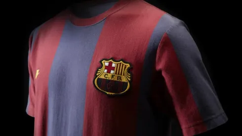 The downfall of Barcelona: How debt and transfers cost Messi